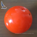 300mm Marine Mooring buoy ball floats for sale